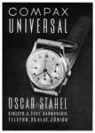 Universal 1948 01.jpg